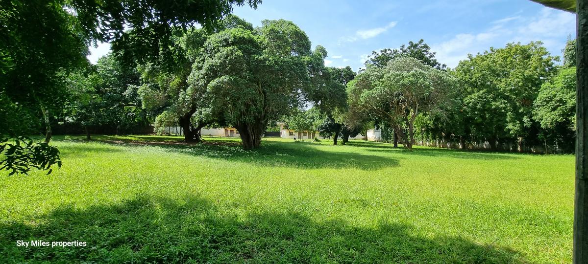 2 ac Land at Mtwapa Creekside - 7