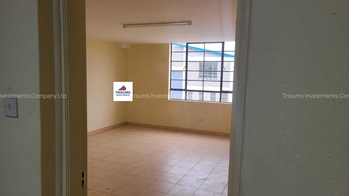 6,136 ft² Warehouse with Fibre Internet in Athi River - 3