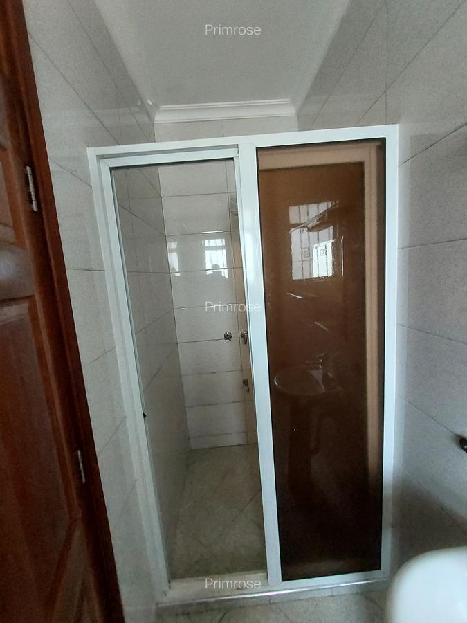 3 Bed Apartment with En Suite in Loresho - 8