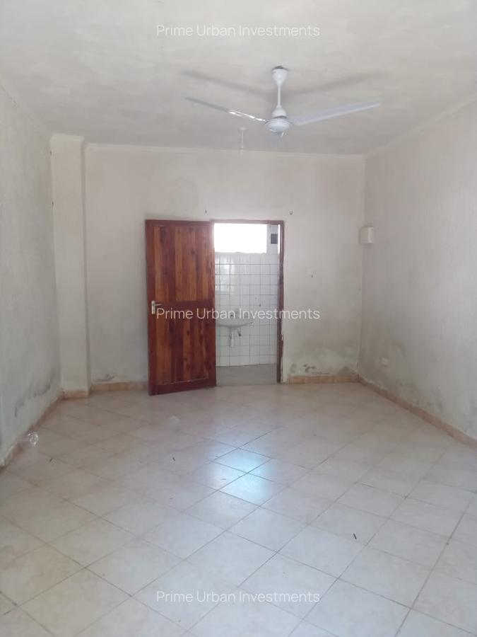 3 Bed House with En Suite in Mtwapa - 20