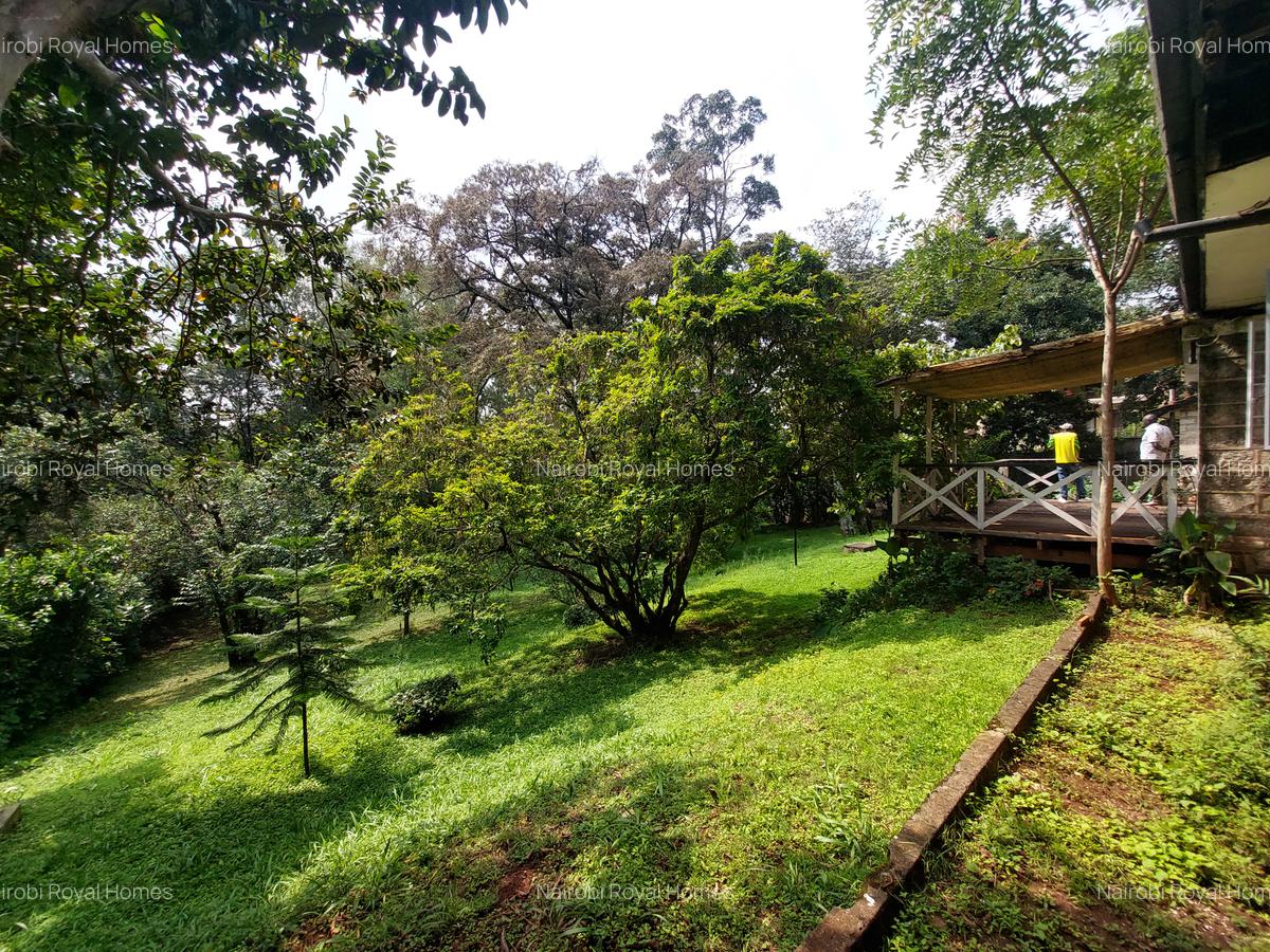 Residential Land at Lavington Green - 4