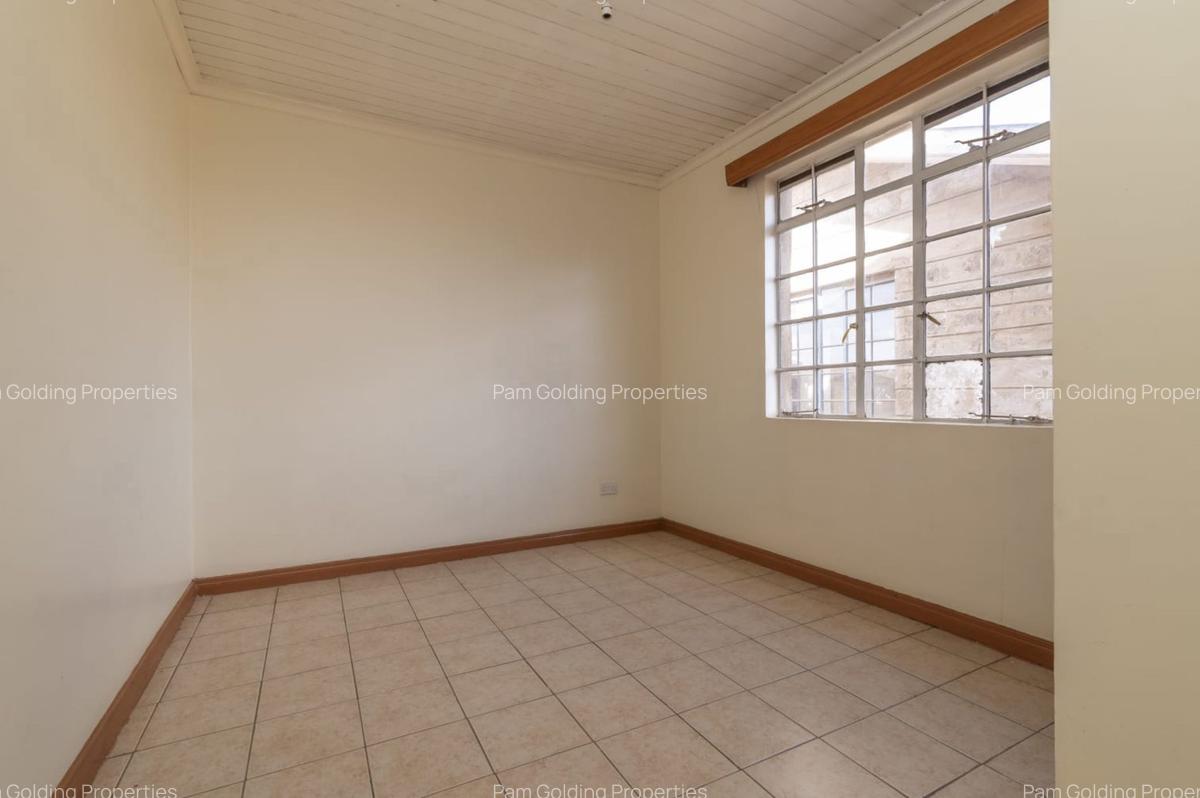 3 Bed Apartment with En Suite in Thika - 8