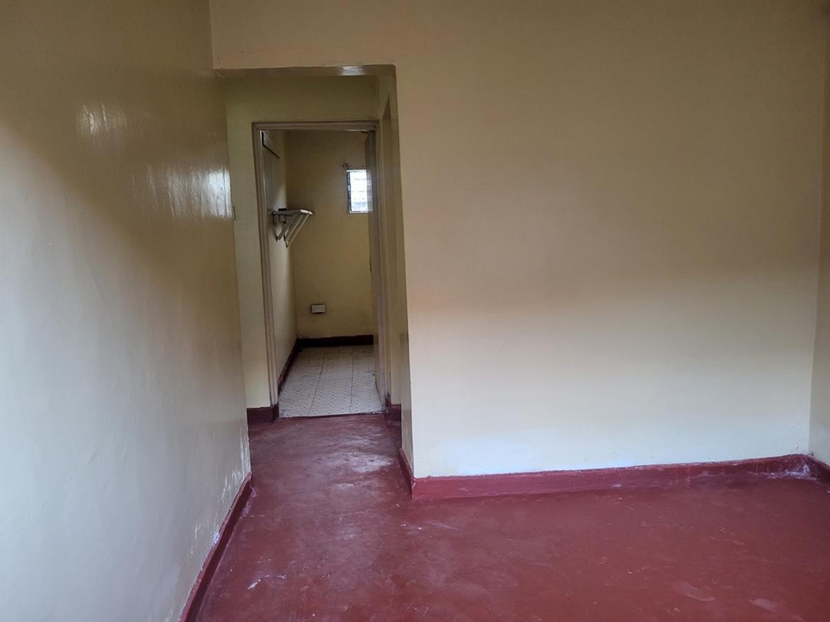 2 Bed Apartment with Parking in Dagoretti Corner - 6