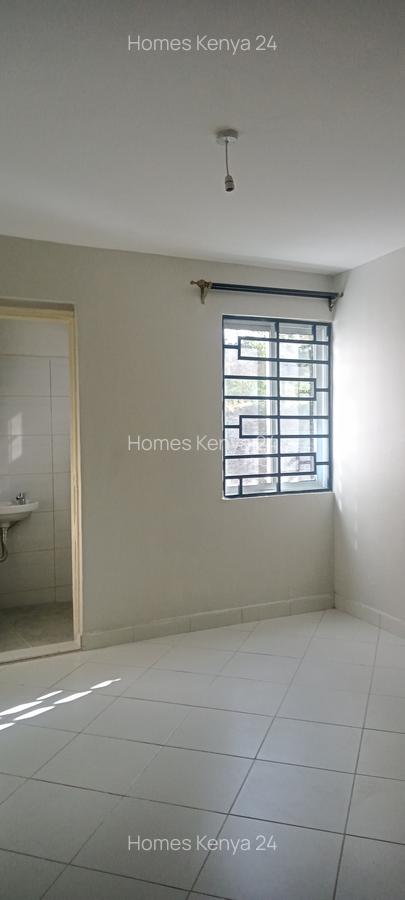 2 Bed Apartment in Ruaka - 7