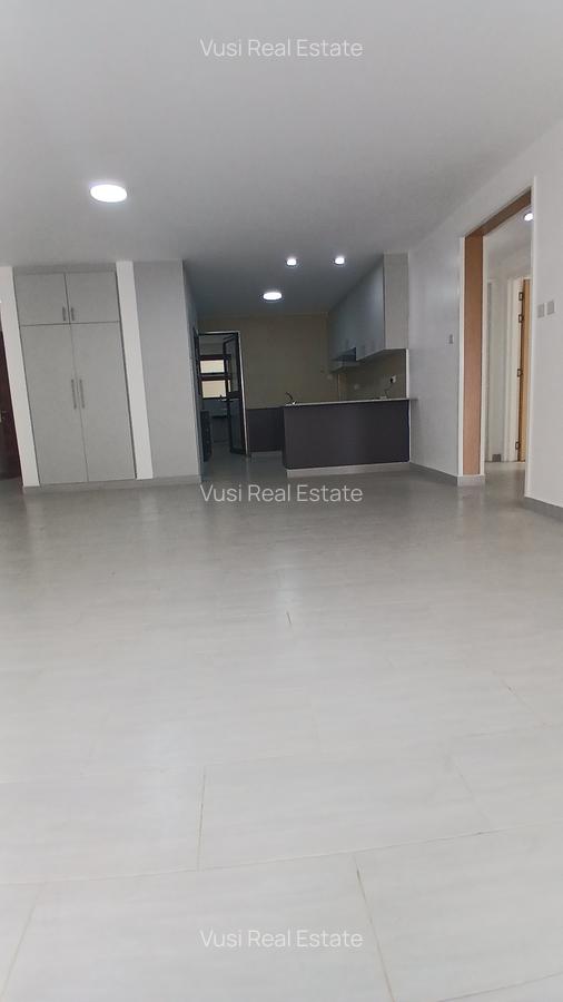 3 Bed Apartment with En Suite in Lavington - 6