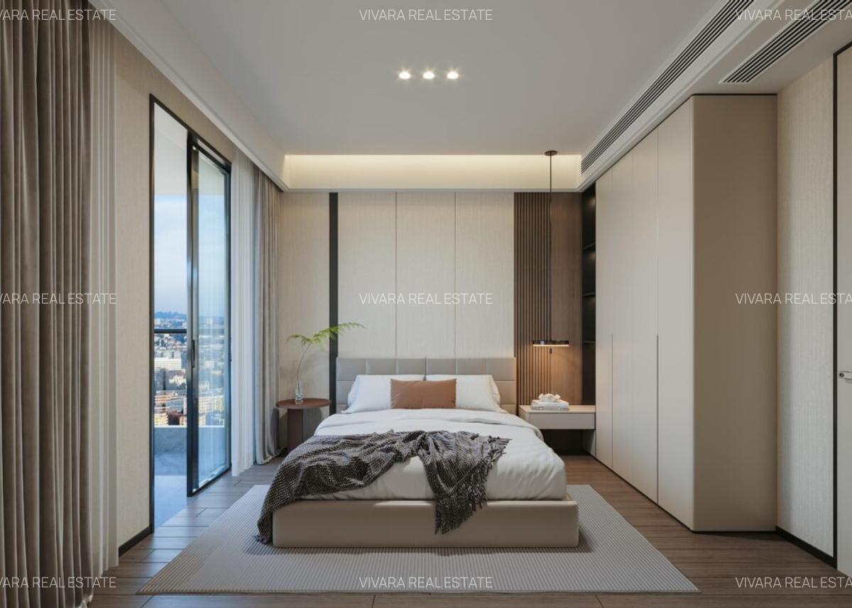 4 Bed Apartment with Swimming Pool in Westlands Area - 7