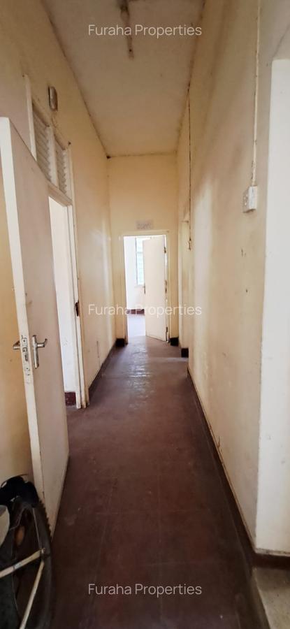 Commercial Property in Changamwe - 10