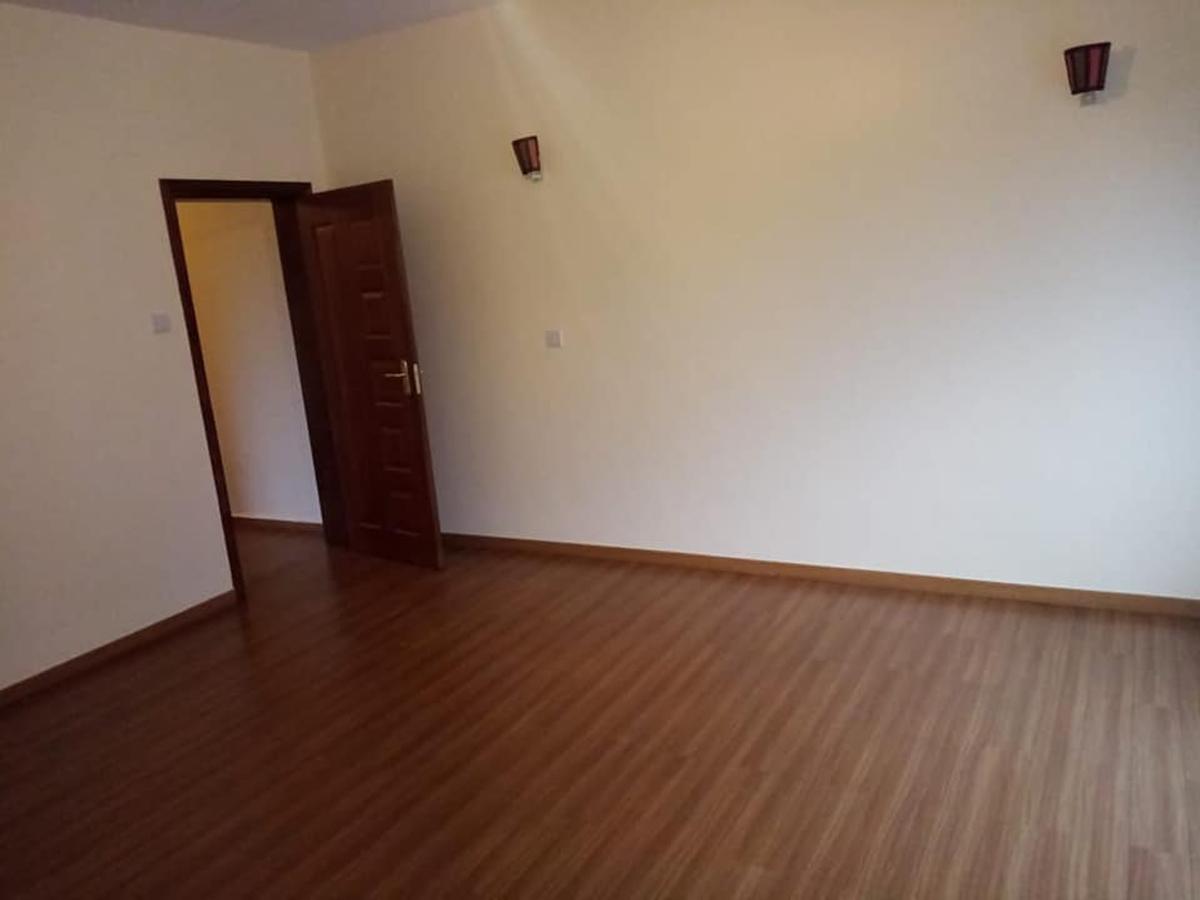 3 Bed Apartment with En Suite in Kileleshwa - 8