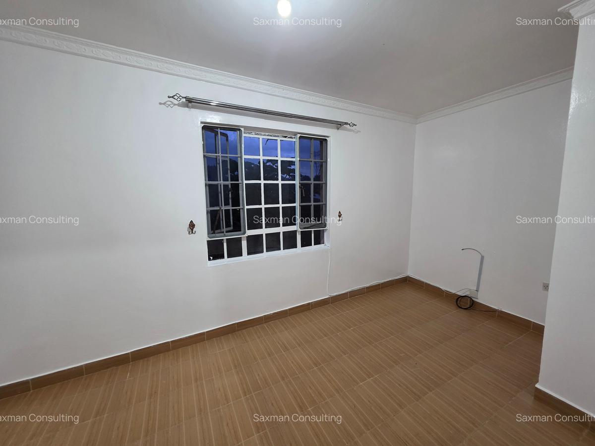 1 Bed House with Garden in Muthaiga - 15