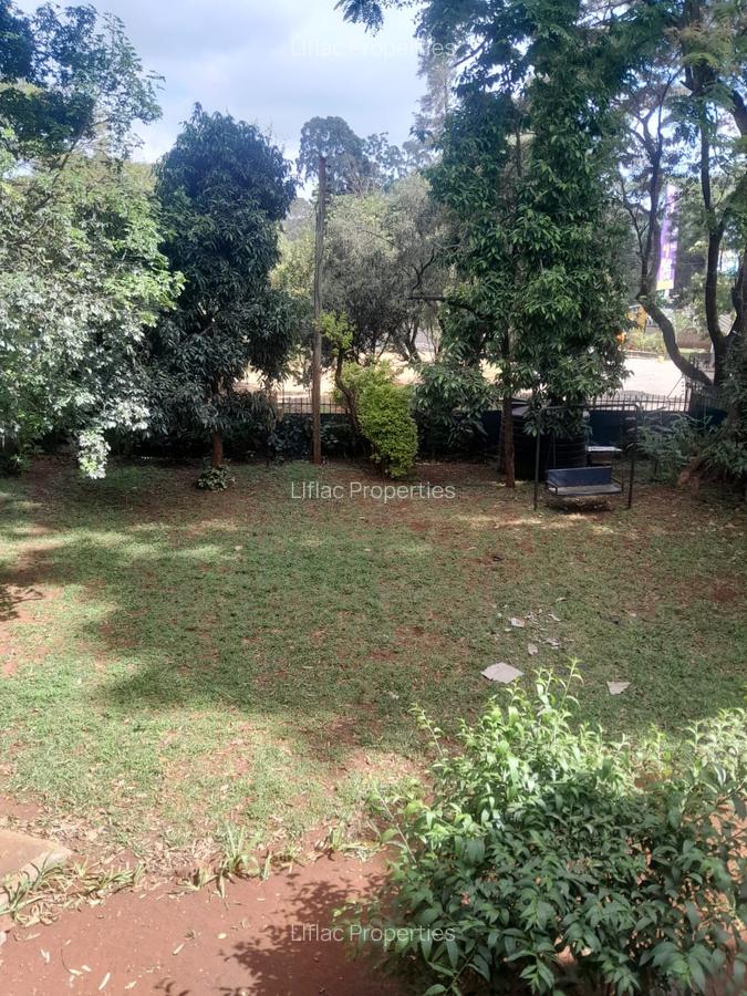 4 Bed House with En Suite in Runda - 3