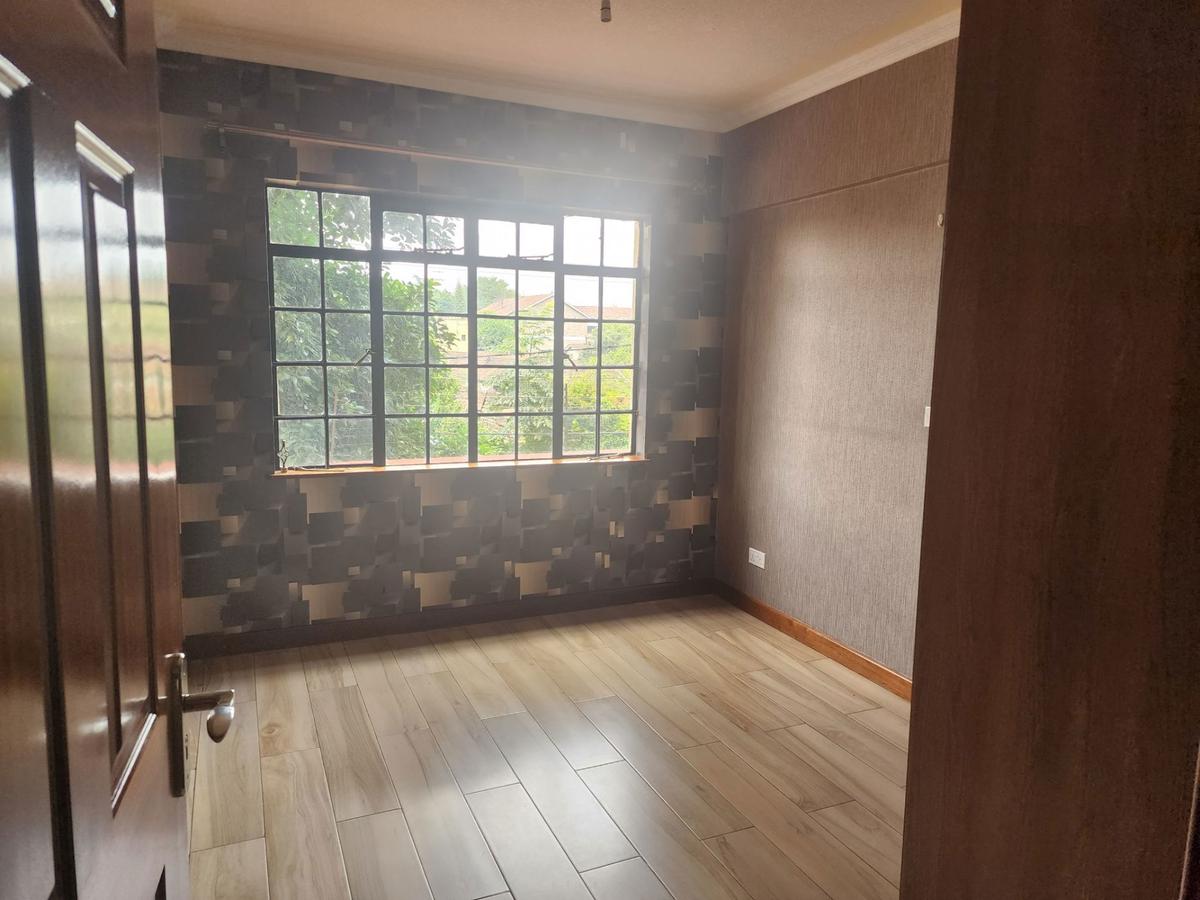 2 Bed Apartment with En Suite in Westlands Area - 8