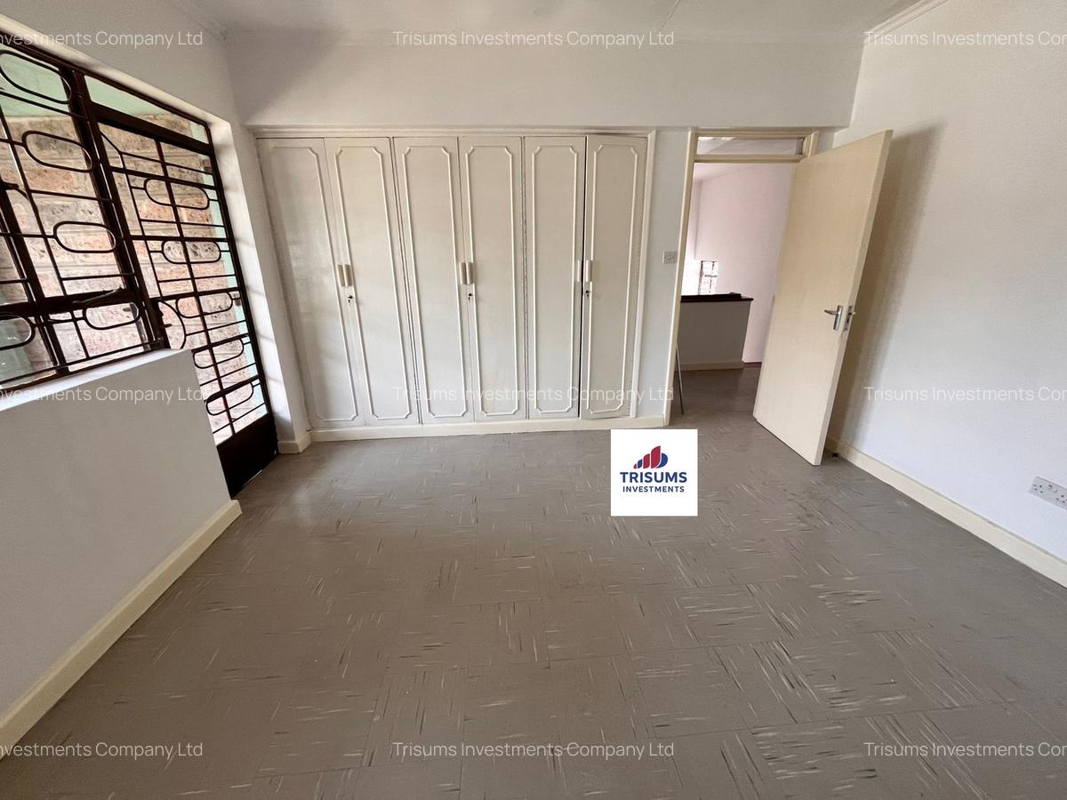 3 Bed House with En Suite in Westlands Area - 12