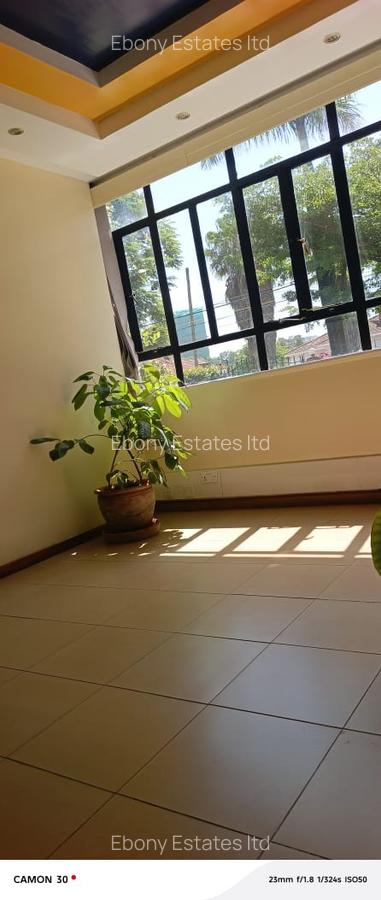 Commercial Property with Service Charge Included in Lavington - 8