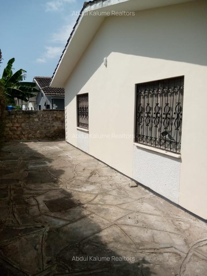 3 Bed House with En Suite at Bamburi - 13