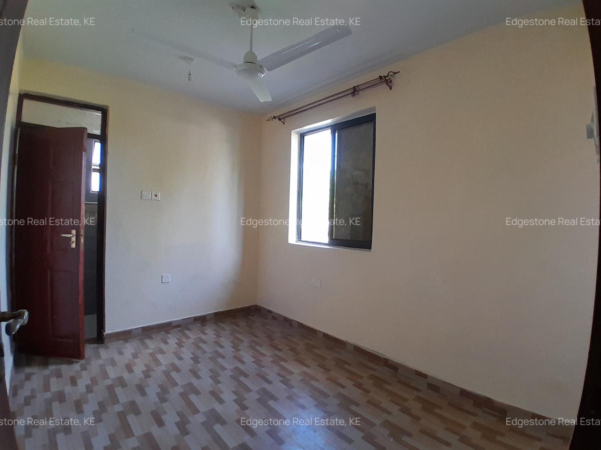 2 Bed Apartment with En Suite in Shanzu - 18