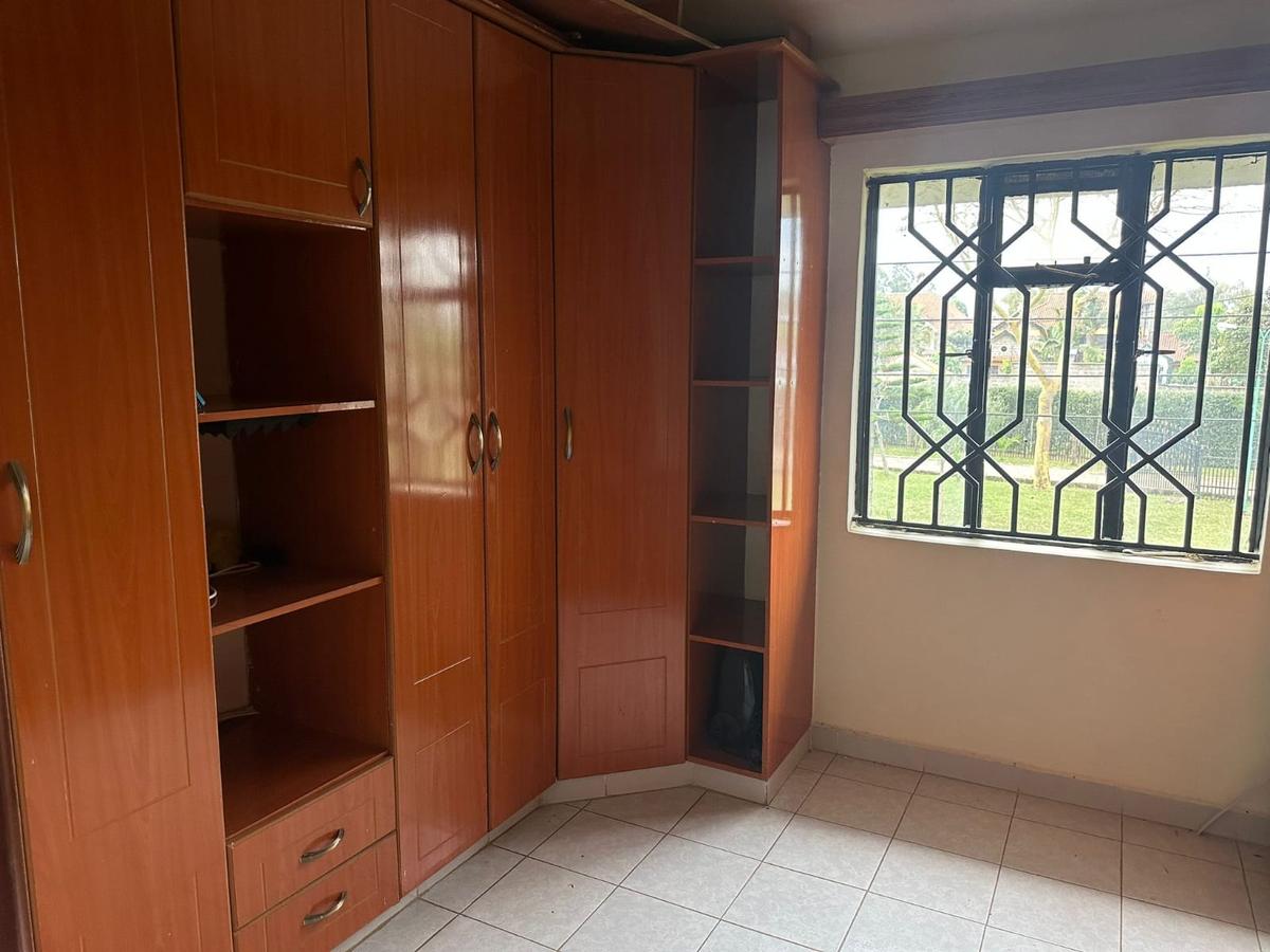 5 Bed House with En Suite at Langata South Road - 7