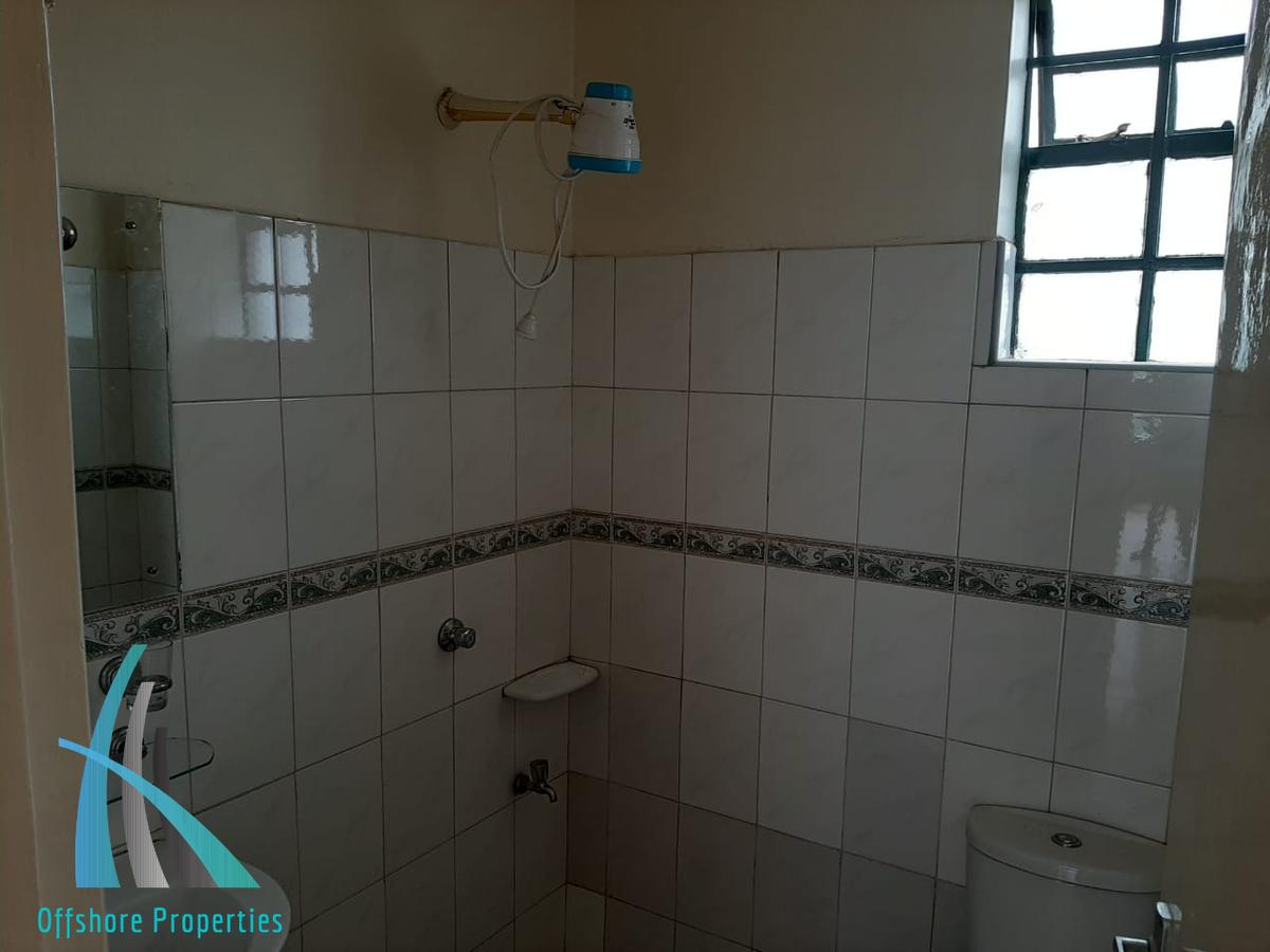 2 Bed Apartment in Imara Daima - 12