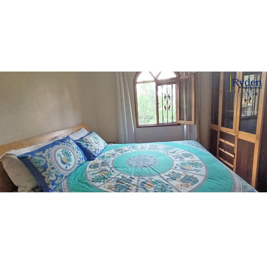 2 Bed House with En Suite at Near Muthaiga Golf Club - 7