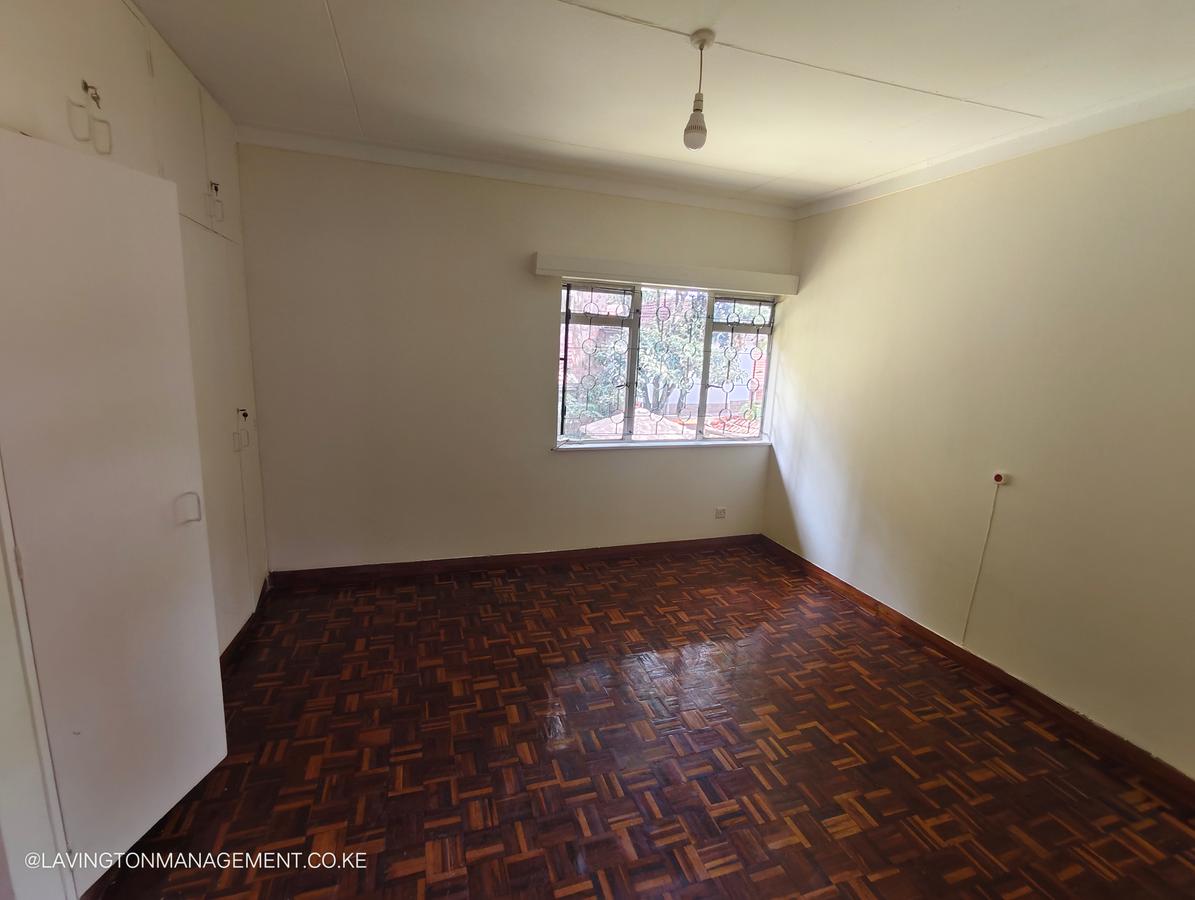 4 Bed Townhouse with Staff Quarters at Lavington Green - 10