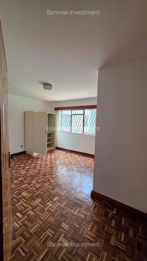 2 Bed Townhouse with En Suite at Nyari Central - 10