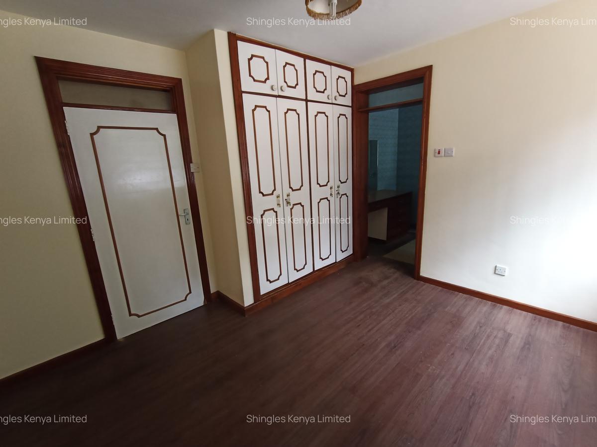 5 Bed Villa with En Suite at Njumbi Rd - 9