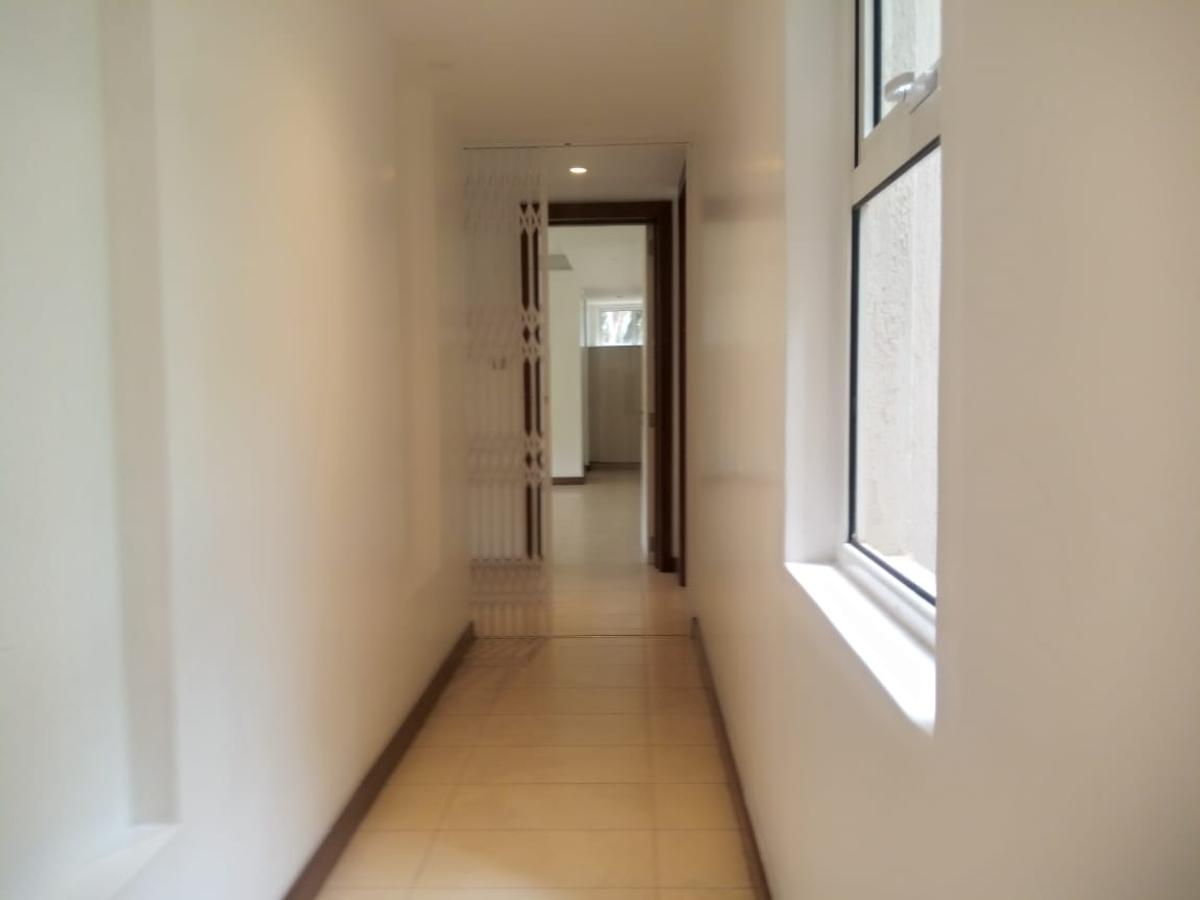 3 Bed Apartment with En Suite in Lower Kabete - 7