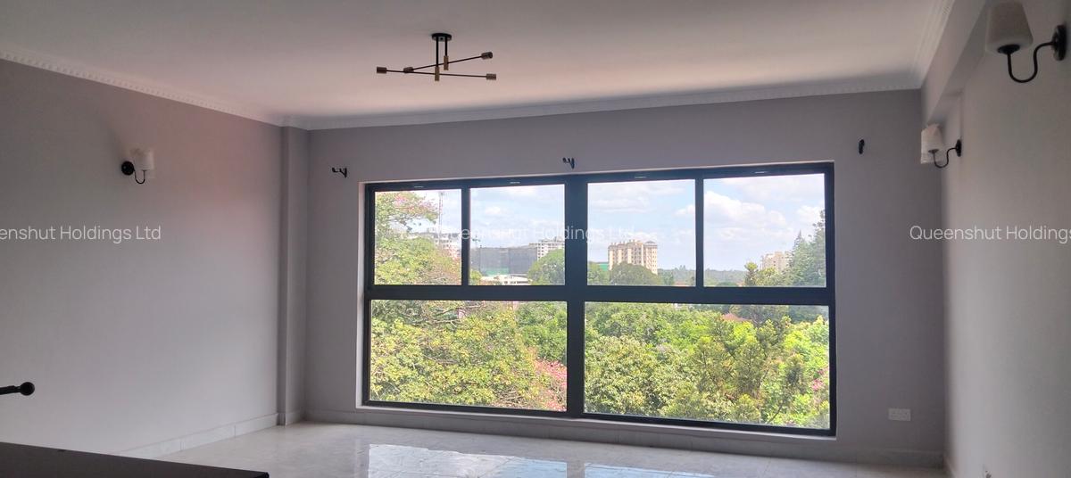 2 Bed Apartment with En Suite in Westlands Area - 2