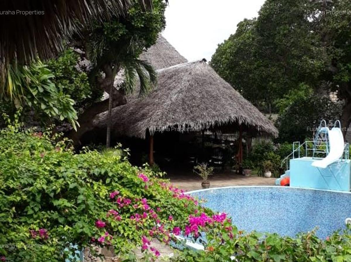 3 Bed Townhouse in Malindi - 6