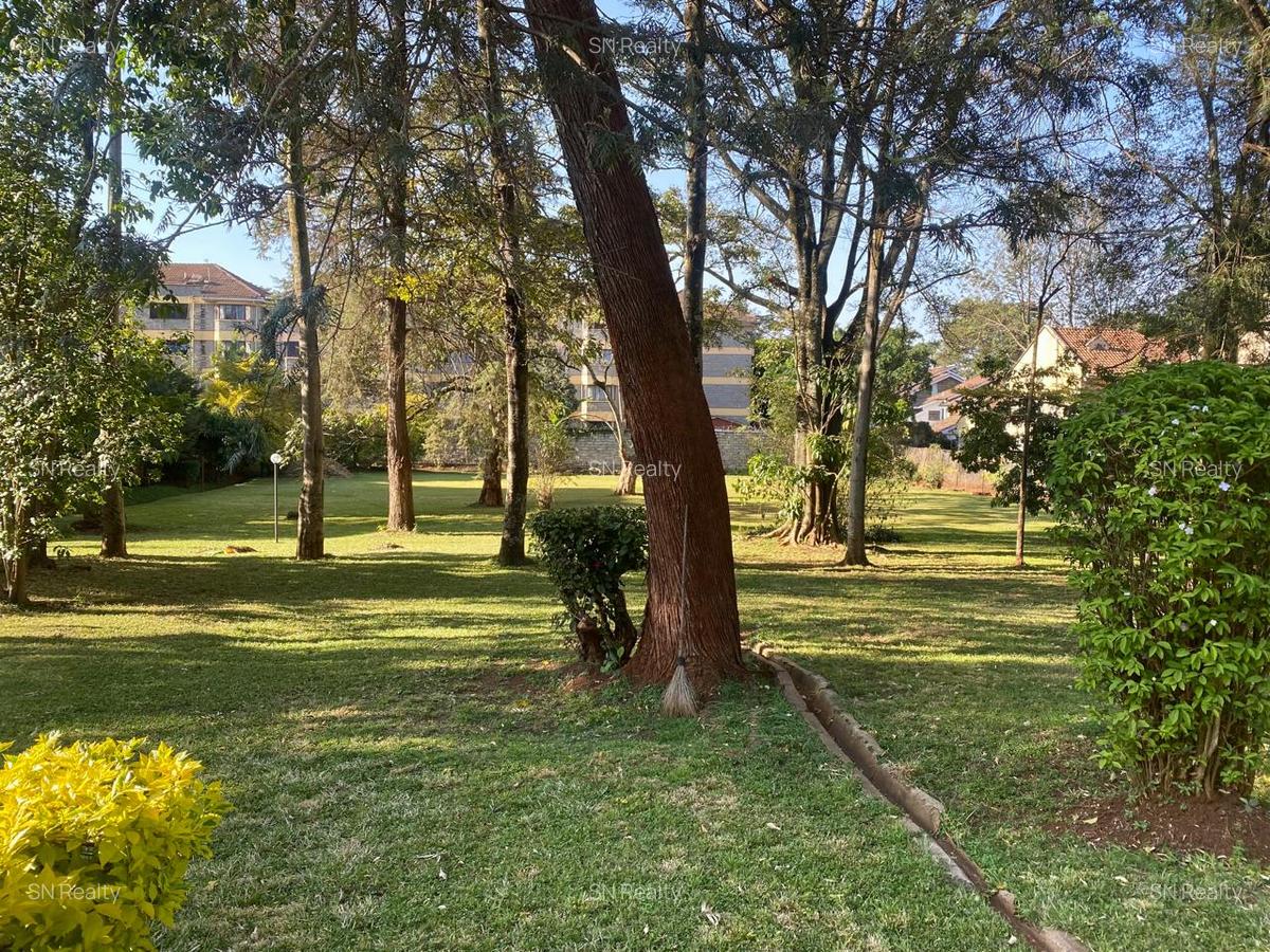 1.26 ac Land at Hatheru Road - 5