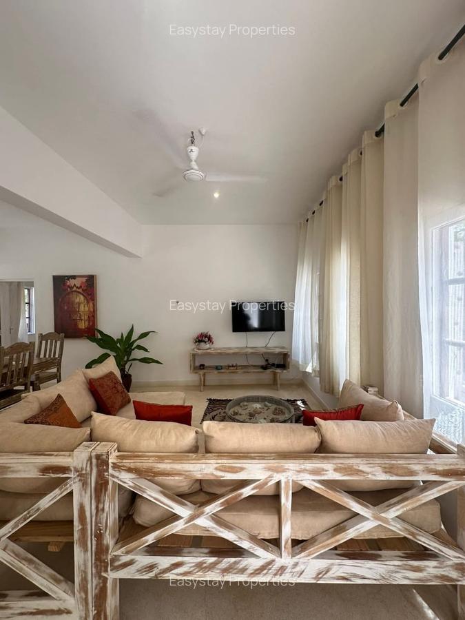 2 Bed Apartment in Malindi - 6