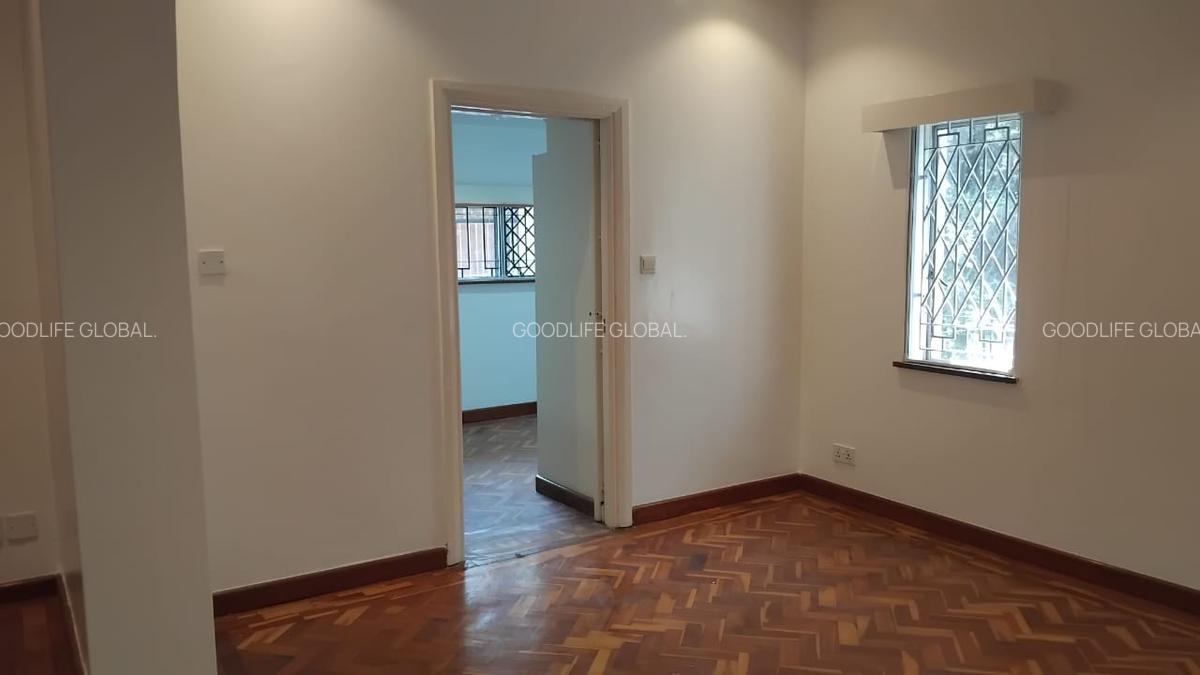 4 Bed House with En Suite at Old Muthaiga - 8