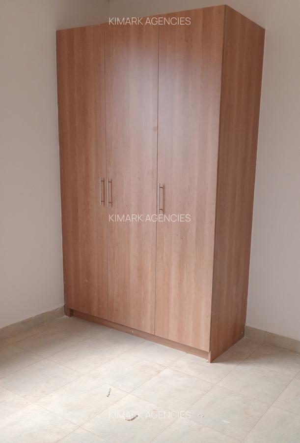 3 Bed Townhouse with En Suite at Kataka Road - 2