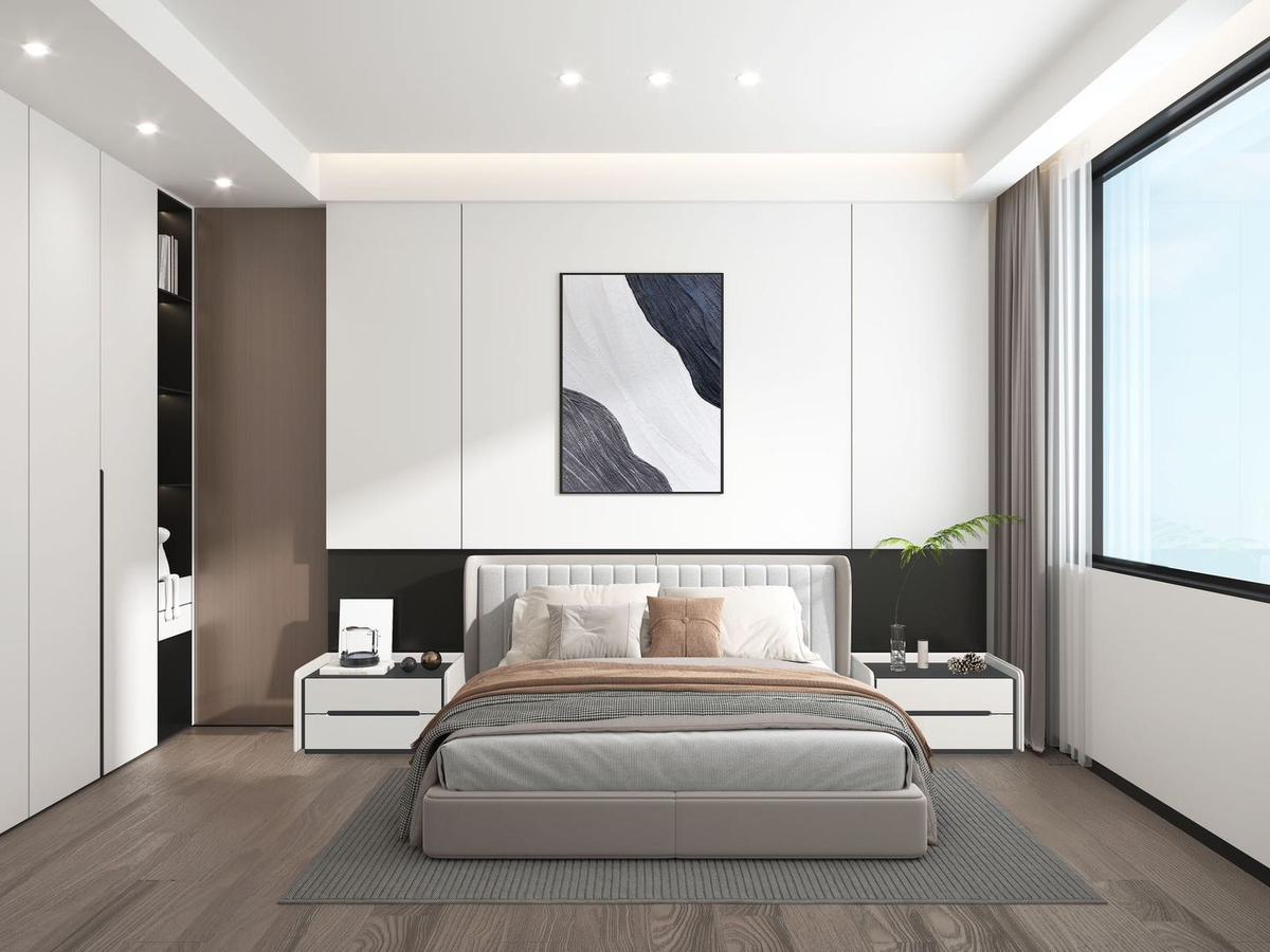 3 Bed Apartment with En Suite at Kileleshwa - 6