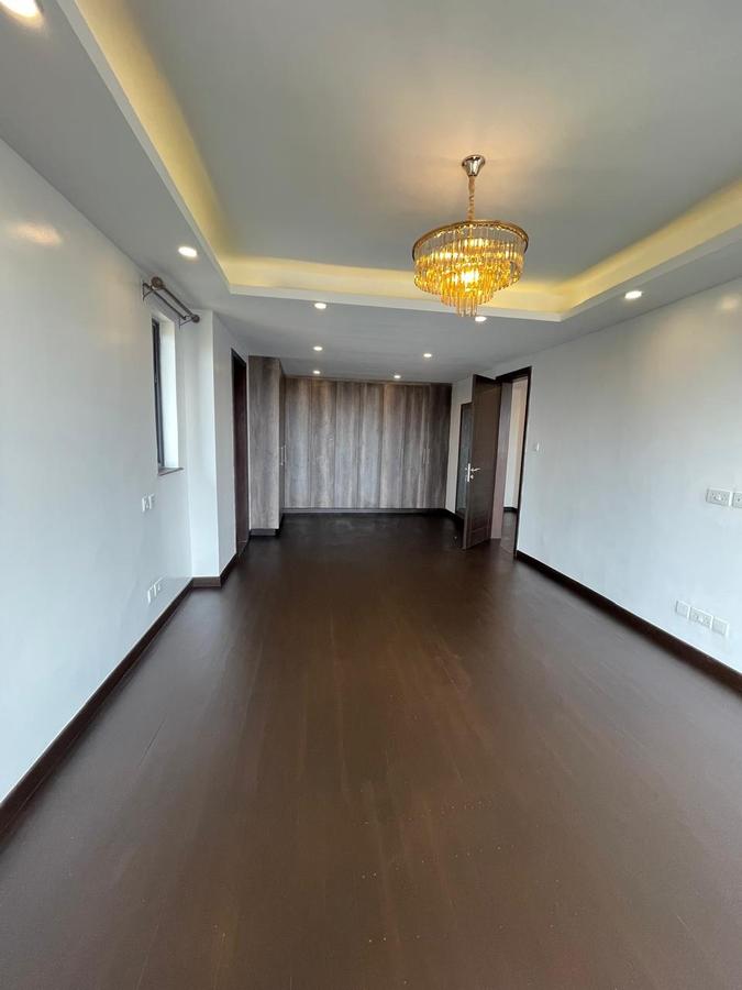 4 Bed Apartment with En Suite at Lavington - 14