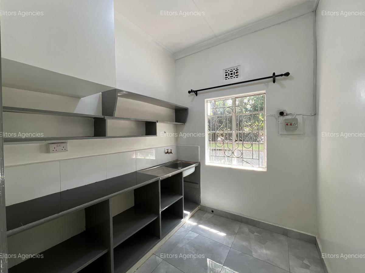 0.5 ac Commercial Property with Service Charge Included at Wangapala Road - 6