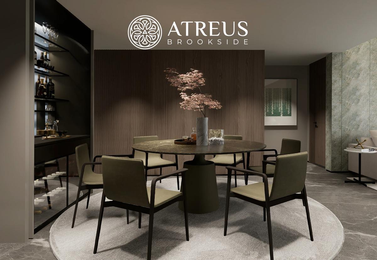 Atreus Brookside in Brookside, Nairobi - 4