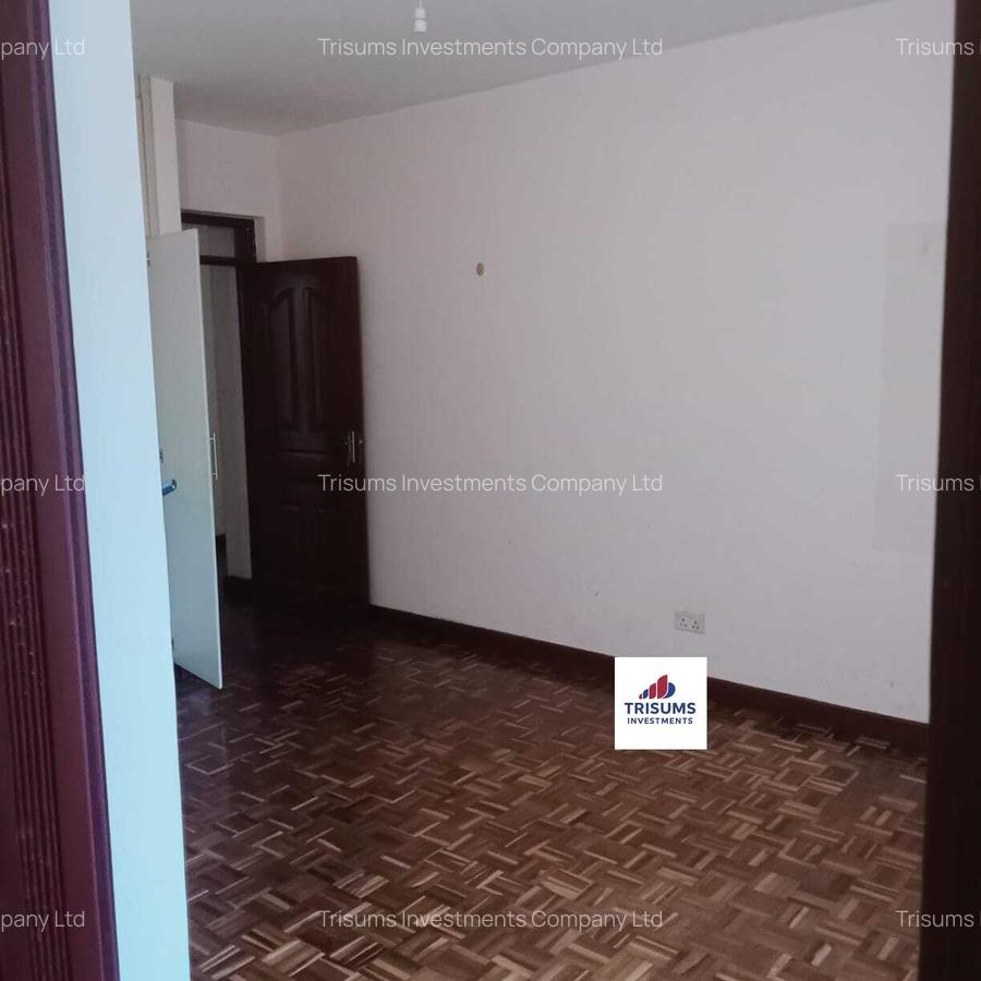 3 Bed Apartment with En Suite at Rhapta Road - 6