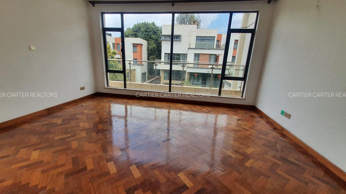 5 Bed House with Staff Quarters in Lavington - 3