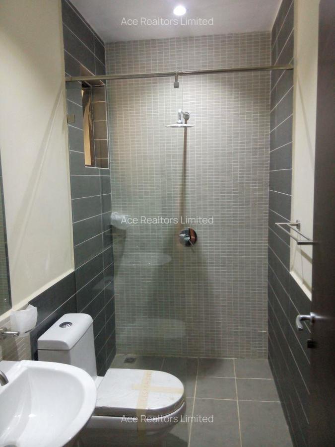 4 Bed House with En Suite at Karen Estate Nairobi - 7