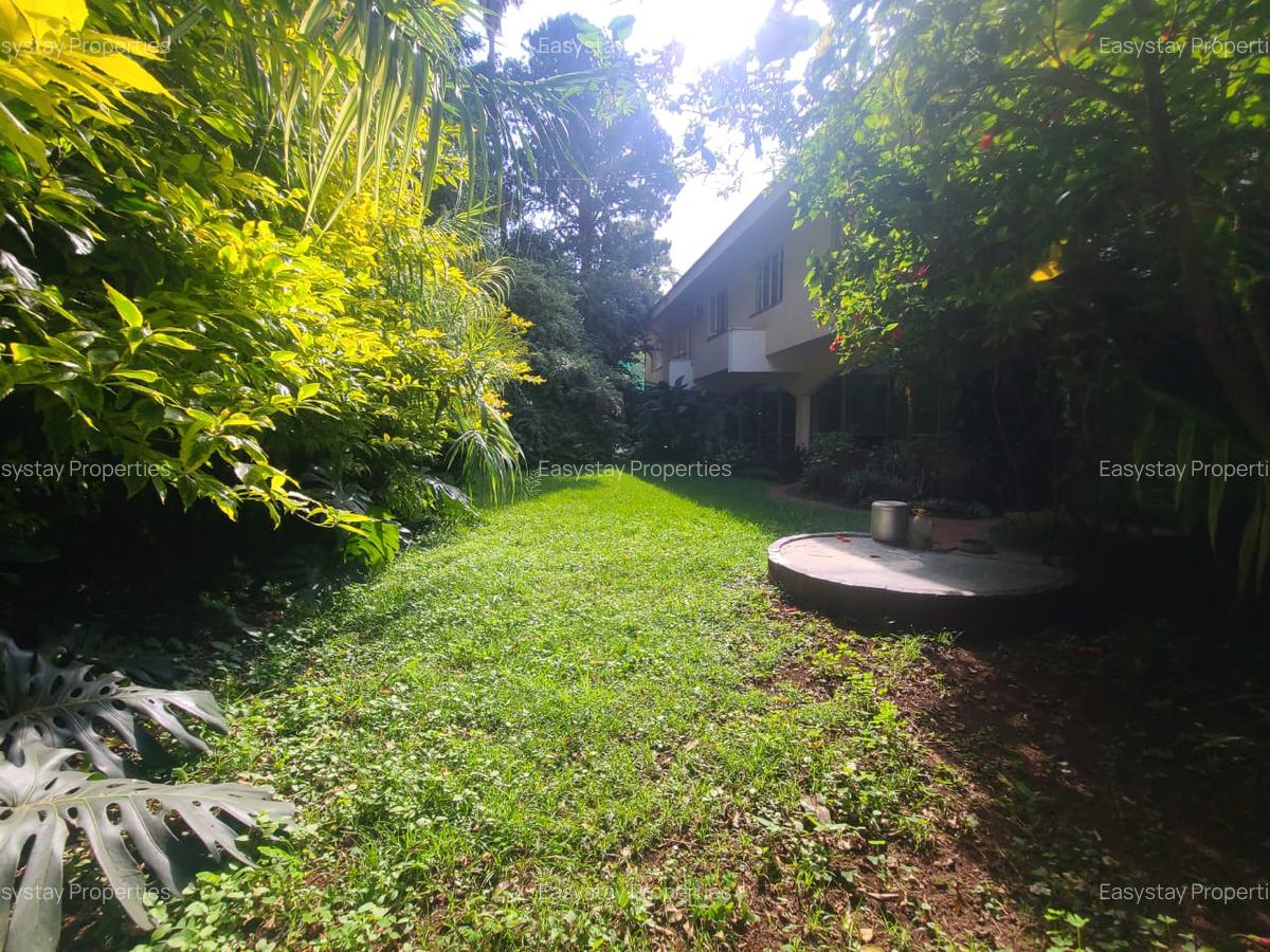 Land at Sports Road - 1