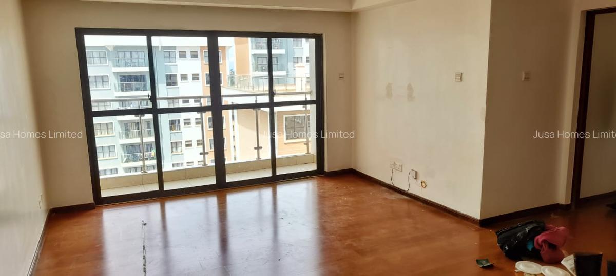 2 Bed House with En Suite at The Almer - 3