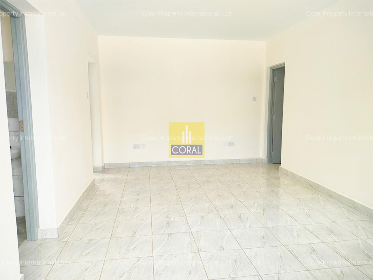 Warehouse in Eastern ByPass - 5