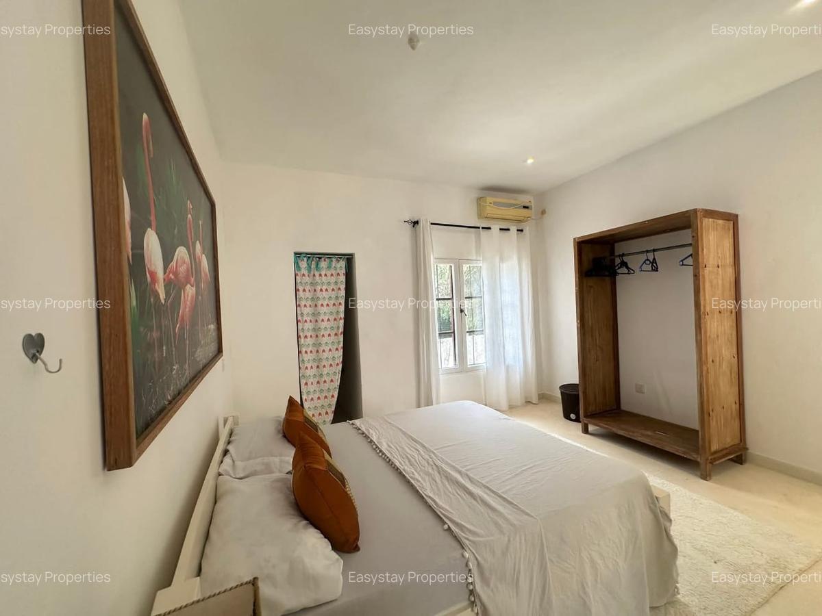 2 Bed Apartment in Malindi - 3