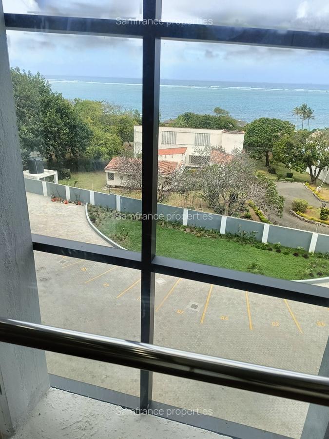 Serviced 4 Bed Apartment with En Suite at Mount Kenya Road - 6