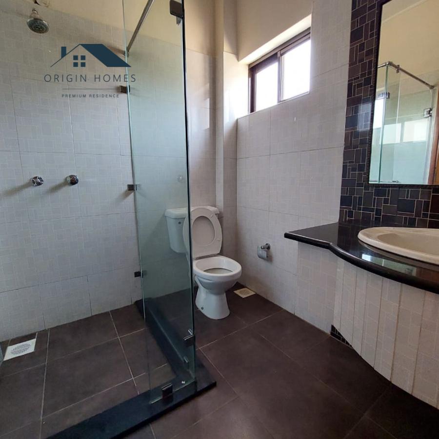 3 Bed Apartment with En Suite at Kileleshwa - 10