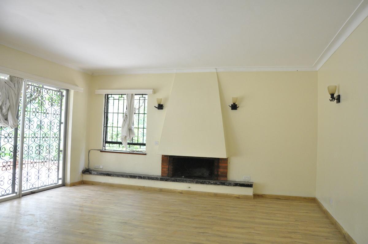 4 Bed House with En Suite at Muthaiga Road - 12 4 Bed House with En Suite at Muthaiga Road - 12