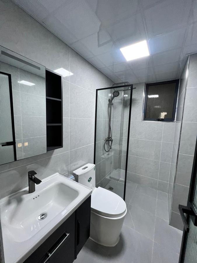 2 Bed Apartment with Swimming Pool in Westlands Area - 6