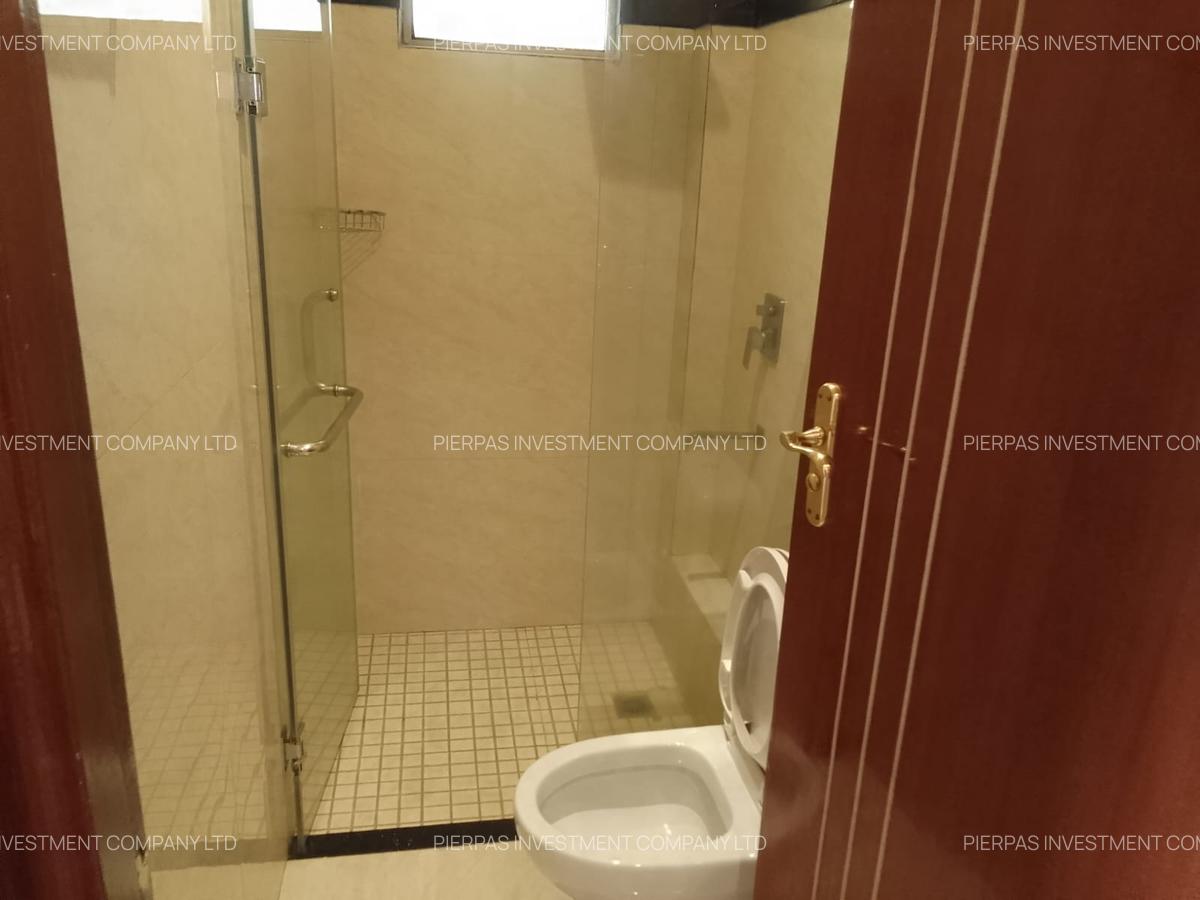 Serviced 3 Bed Apartment with En Suite in Kileleshwa - 5