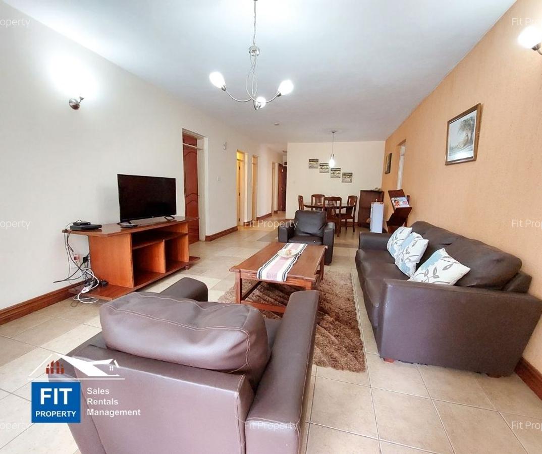 Furnished 1.1 ac Commercial Property with Parking at Riverside Drive - 13