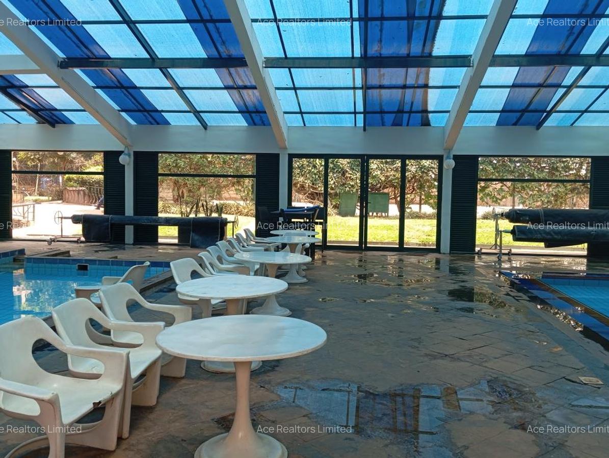 3 Bed Townhouse with En Suite at Grevillea Grove - 16